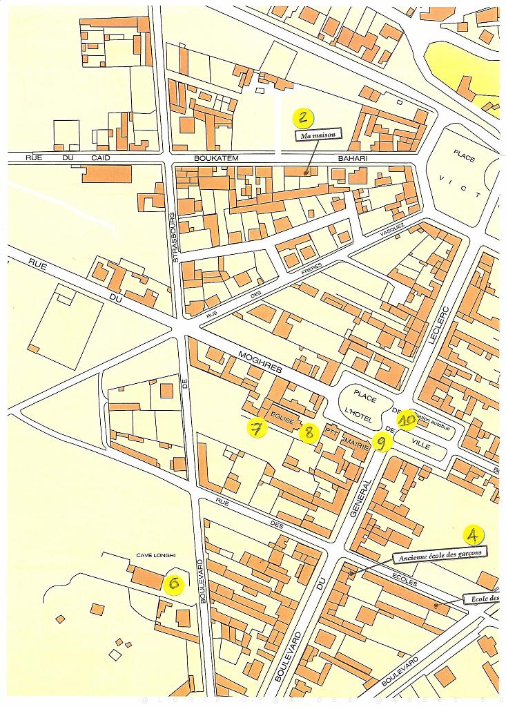 Plan d'Aïn el Turck - gauche.jpg